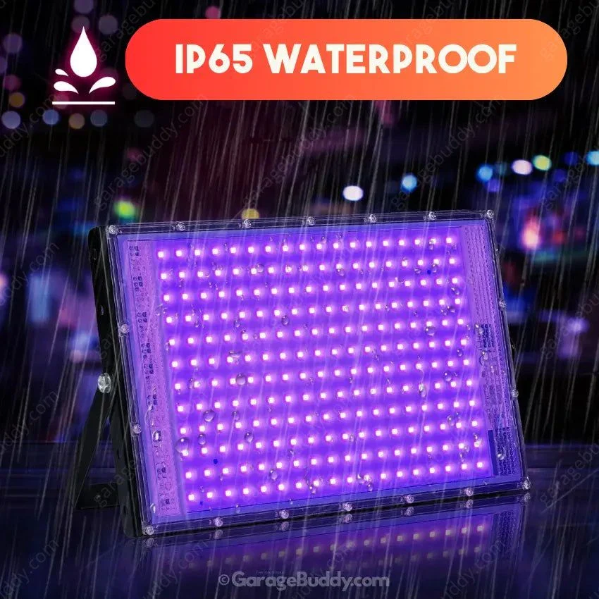 GarageBuddy Outdoor Banner Light - Image 4