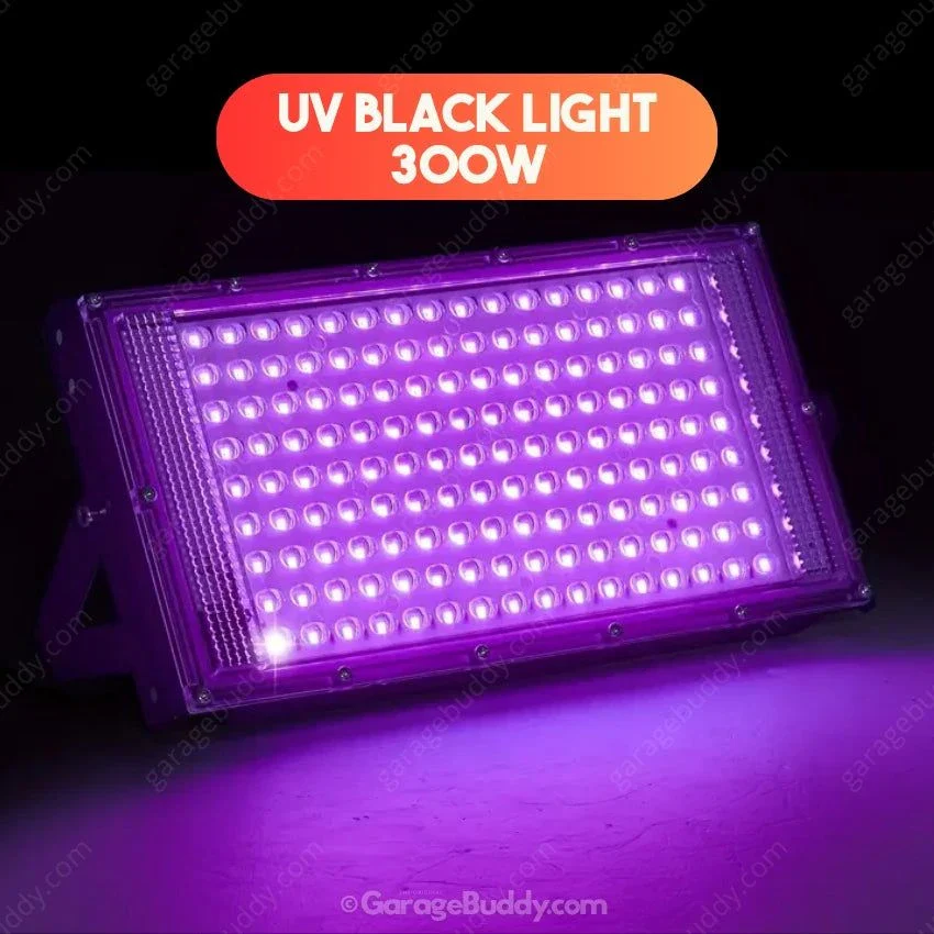 GarageBuddy Outdoor Banner Light - Image 7